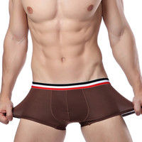 uploads/erp/collection/images/Underwear men/lqlxzd/XU0103257/img_b/img_b_XU0103257_5_mzQ6MXrsVNqMg0ExWuoq0DrzEbIYQNl3